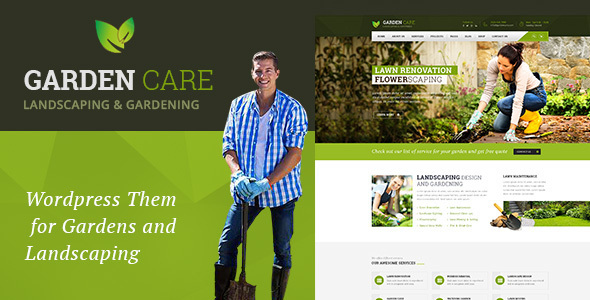 garden-care-v1-1-kurumsal-tanitim-ve-satis-wordpress-temasi