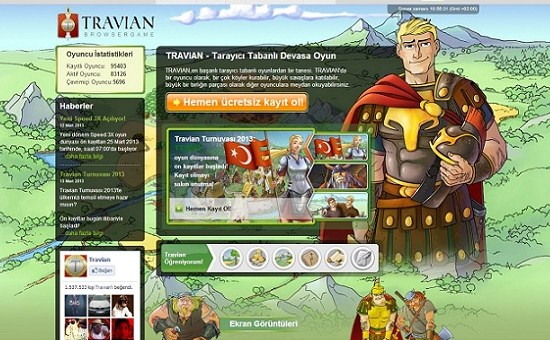 php-travian-tatar-wars-scripti