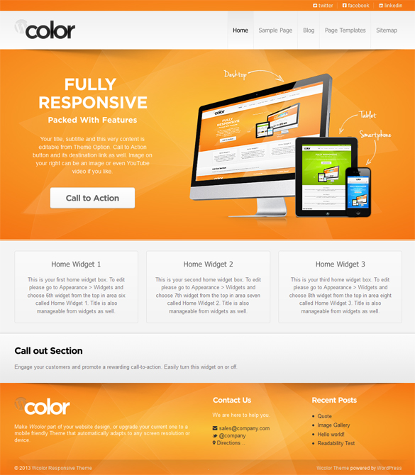 wcolor-full-responsive-html-tema-ucretsiz-indir